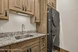 1145 S. Madison Street - Photo 53