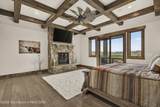 1145 S. Madison Street - Photo 56