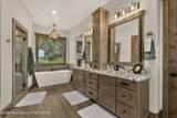 1145 S. Madison Street - Photo 57