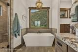 1145 S. Madison Street - Photo 58