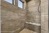 1145 S. Madison Street - Photo 59