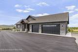 1145 S. Madison Street - Photo 6