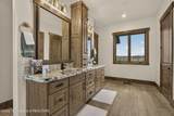 1145 S. Madison Street - Photo 60