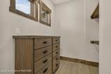 1145 S. Madison Street - Photo 61