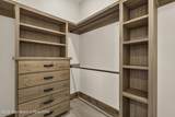 1145 S. Madison Street - Photo 62