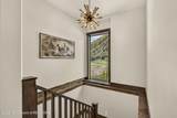 1145 S. Madison Street - Photo 63