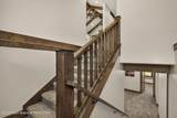 1145 S. Madison Street - Photo 64
