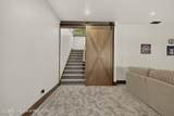 1145 S. Madison Street - Photo 65