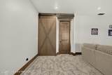 1145 S. Madison Street - Photo 66