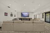 1145 S. Madison Street - Photo 67
