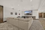 1145 S. Madison Street - Photo 68