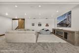 1145 S. Madison Street - Photo 69