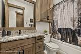 1145 S. Madison Street - Photo 70
