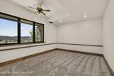 1145 S. Madison Street - Photo 71