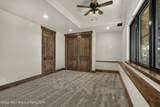 1145 S. Madison Street - Photo 72