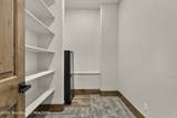1145 S. Madison Street - Photo 73