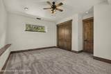 1145 S. Madison Street - Photo 74
