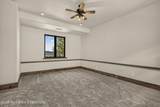 1145 S. Madison Street - Photo 75