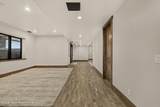 1145 S. Madison Street - Photo 76
