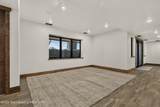 1145 S. Madison Street - Photo 77
