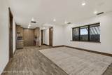 1145 S. Madison Street - Photo 78