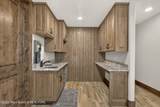 1145 S. Madison Street - Photo 79
