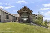 1145 S. Madison Street - Photo 8