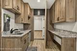 1145 S. Madison Street - Photo 80