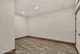 1145 S. Madison Street - Photo 81