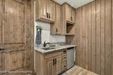 1145 S. Madison Street - Photo 82