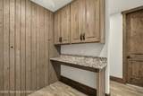 1145 S. Madison Street - Photo 83