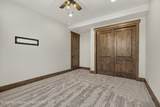 1145 S. Madison Street - Photo 84