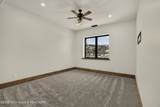 1145 S. Madison Street - Photo 85