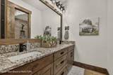 1145 S. Madison Street - Photo 86