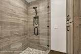 1145 S. Madison Street - Photo 87