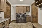 1145 S. Madison Street - Photo 88