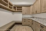 1145 S. Madison Street - Photo 89