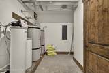 1145 S. Madison Street - Photo 90