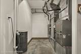1145 S. Madison Street - Photo 91