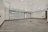 1145 S. Madison Street - Photo 92