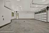 1145 S. Madison Street - Photo 93