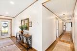 154 C M R Lane - Photo 11