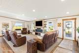 154 C M R Lane - Photo 14