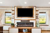 154 C M R Lane - Photo 15