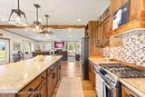 154 C M R Lane - Photo 18
