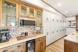 154 C M R Lane - Photo 25