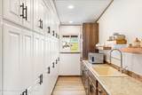 154 C M R Lane - Photo 26