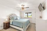 154 C M R Lane - Photo 27