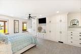 154 C M R Lane - Photo 33