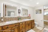 154 C M R Lane - Photo 34